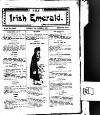 Irish Emerald Saturday 29 December 1906 Page 3