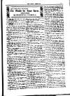 Irish Emerald Saturday 29 December 1906 Page 5