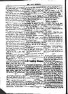Irish Emerald Saturday 29 December 1906 Page 6