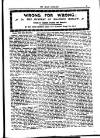 Irish Emerald Saturday 29 December 1906 Page 9