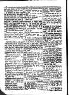 Irish Emerald Saturday 29 December 1906 Page 10