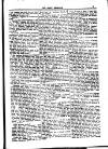 Irish Emerald Saturday 29 December 1906 Page 11