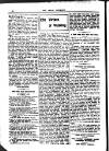 Irish Emerald Saturday 29 December 1906 Page 12