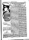 Irish Emerald Saturday 29 December 1906 Page 13