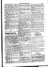 Irish Emerald Saturday 29 December 1906 Page 17