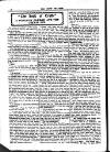 Irish Emerald Saturday 29 December 1906 Page 18