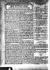 Irish Emerald Saturday 05 January 1907 Page 4