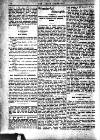 Irish Emerald Saturday 05 January 1907 Page 8