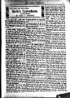 Irish Emerald Saturday 05 January 1907 Page 9