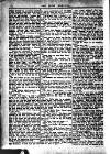 Irish Emerald Saturday 05 January 1907 Page 10