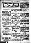 Irish Emerald Saturday 05 January 1907 Page 12