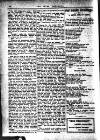 Irish Emerald Saturday 05 January 1907 Page 14