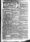 Irish Emerald Saturday 05 January 1907 Page 15