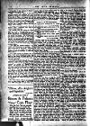 Irish Emerald Saturday 05 January 1907 Page 16