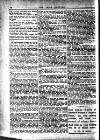 Irish Emerald Saturday 05 January 1907 Page 20