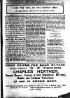 Irish Emerald Saturday 05 January 1907 Page 21