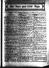 Irish Emerald Saturday 05 January 1907 Page 23