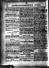 Irish Emerald Saturday 05 January 1907 Page 24