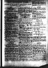 Irish Emerald Saturday 05 January 1907 Page 25