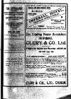 Irish Emerald Saturday 05 January 1907 Page 27