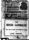 Irish Emerald Saturday 05 January 1907 Page 28