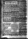 Irish Emerald Saturday 12 January 1907 Page 4