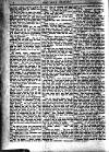 Irish Emerald Saturday 12 January 1907 Page 6