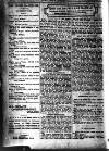 Irish Emerald Saturday 12 January 1907 Page 8