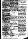 Irish Emerald Saturday 12 January 1907 Page 11