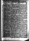 Irish Emerald Saturday 12 January 1907 Page 13