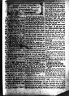 Irish Emerald Saturday 12 January 1907 Page 15