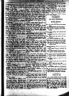 Irish Emerald Saturday 12 January 1907 Page 17