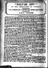 Irish Emerald Saturday 12 January 1907 Page 18