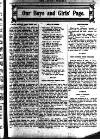 Irish Emerald Saturday 12 January 1907 Page 23