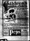 Irish Emerald Saturday 12 January 1907 Page 28