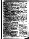 Irish Emerald Saturday 19 January 1907 Page 9