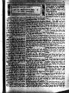 Irish Emerald Saturday 19 January 1907 Page 13