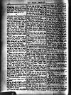 Irish Emerald Saturday 19 January 1907 Page 14