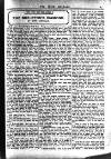 Irish Emerald Saturday 26 January 1907 Page 15