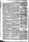 Irish Emerald Saturday 26 January 1907 Page 16