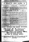 Irish Emerald Saturday 26 January 1907 Page 23