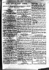 Irish Emerald Saturday 26 January 1907 Page 25