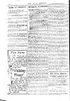 Irish Emerald Saturday 26 January 1907 Page 26