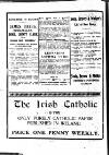 Irish Emerald Saturday 09 February 1907 Page 2