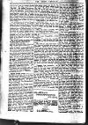 Irish Emerald Saturday 09 February 1907 Page 6