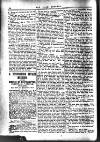 Irish Emerald Saturday 09 February 1907 Page 16