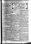 Irish Emerald Saturday 09 February 1907 Page 17