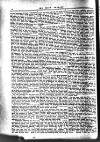 Irish Emerald Saturday 09 February 1907 Page 18