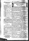 Irish Emerald Saturday 09 February 1907 Page 20