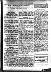 Irish Emerald Saturday 09 February 1907 Page 25